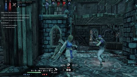 mordheim city of the damned trainer|Mordheim: City of the Damned Cheats & Trainers for PC .